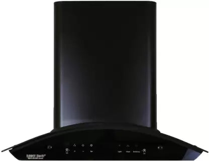 Range Hood Chimney-1 Auto Clean Wall Mounted Chimney Range Hood Chimney-1 Auto Clean Wall Mounted Chimney